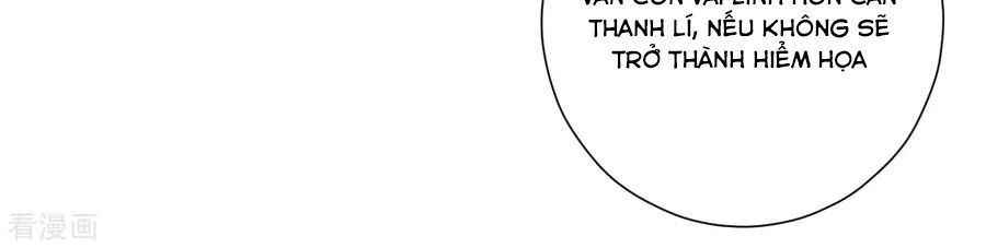 Nhất Đẳng Gia Đinh Chapter 158 - 20