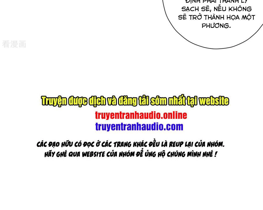 Nhất Đẳng Gia Đinh Chapter 158 - 22