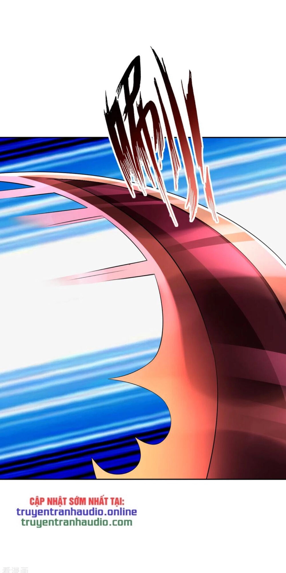 Nhất Đẳng Gia Đinh Chapter 159 - 5