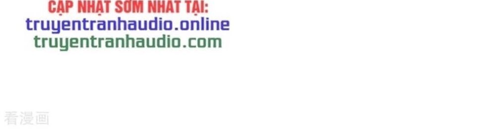 Nhất Đẳng Gia Đinh Chapter 159 - 14