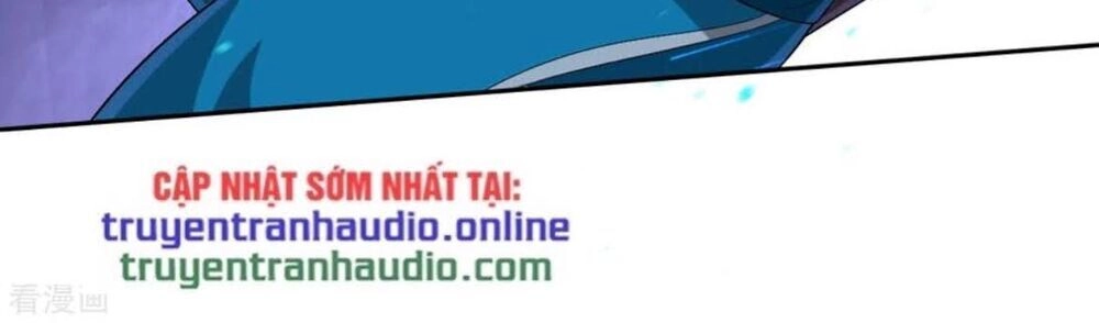 Nhất Đẳng Gia Đinh Chapter 159 - 16