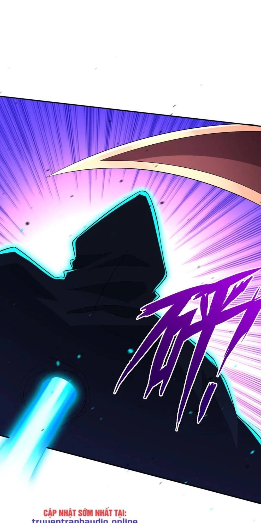 Nhất Đẳng Gia Đinh Chapter 159 - 19