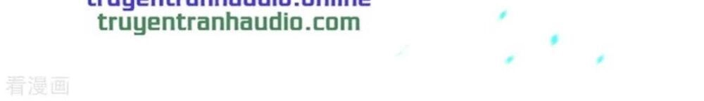 Nhất Đẳng Gia Đinh Chapter 159 - 20