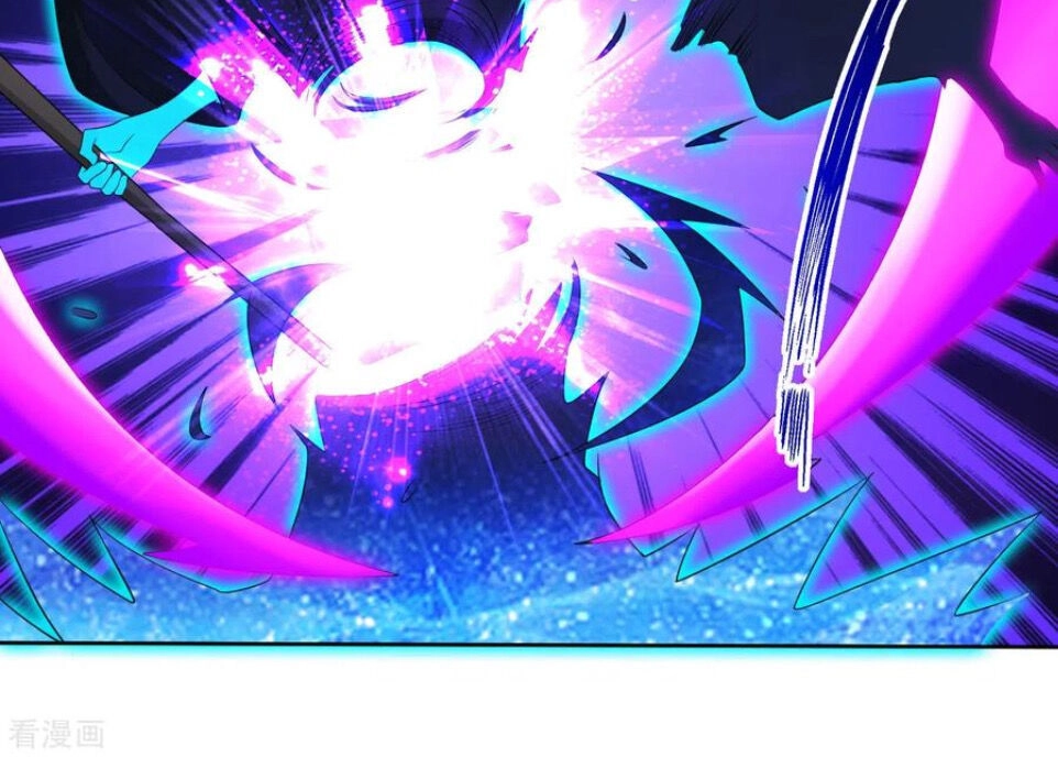 Nhất Đẳng Gia Đinh Chapter 159 - 22