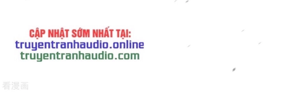 Nhất Đẳng Gia Đinh Chapter 159 - 24