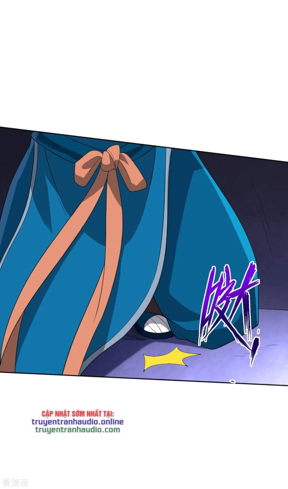 Nhất Đẳng Gia Đinh Chapter 159 - 27