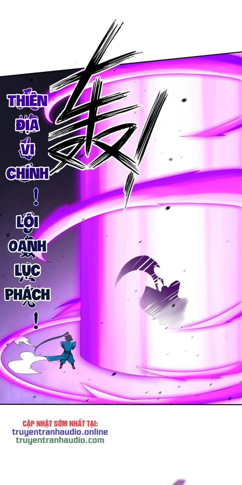 Nhất Đẳng Gia Đinh Chapter 159 - 28