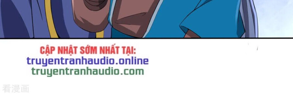 Nhất Đẳng Gia Đinh Chapter 159 - 31