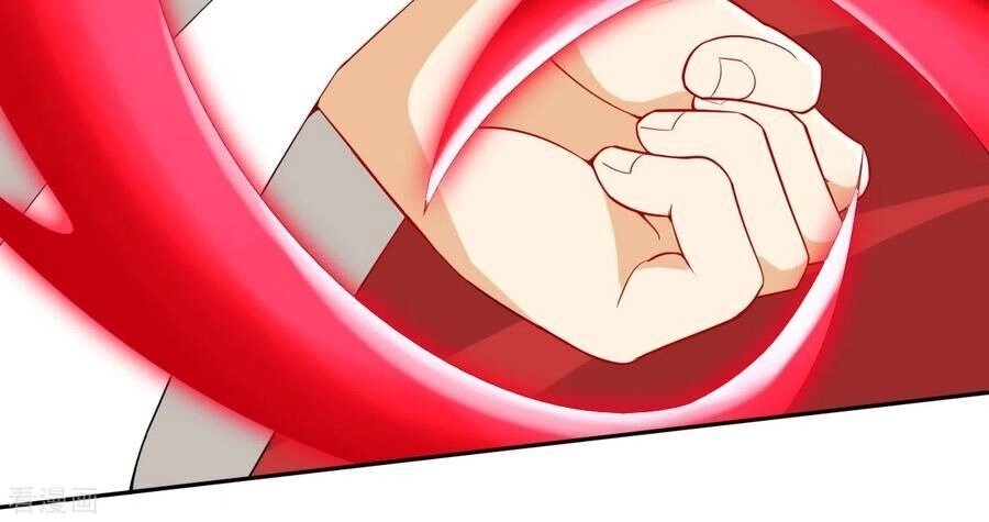 Nhất Đẳng Gia Đinh Chapter 160 - 12