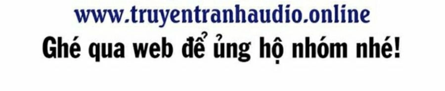 Nhất Đẳng Gia Đinh Chapter 160 - 25