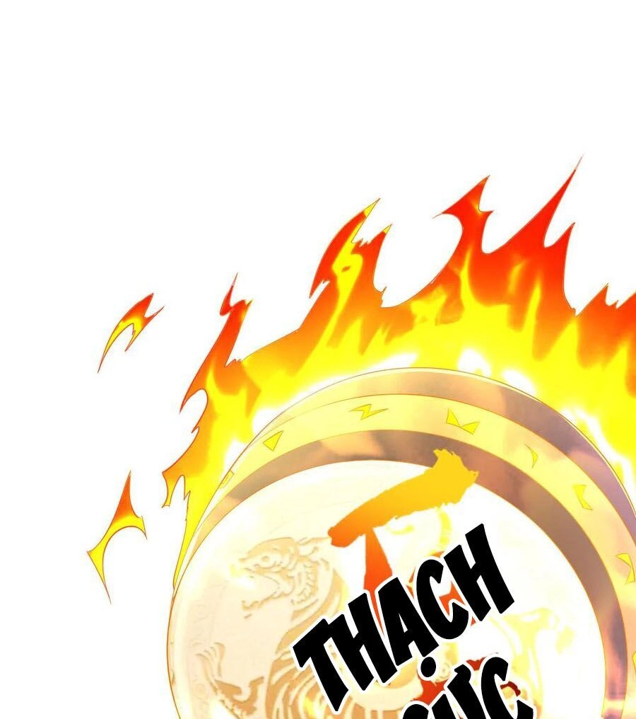 Nhất Đẳng Gia Đinh Chapter 161 - 6