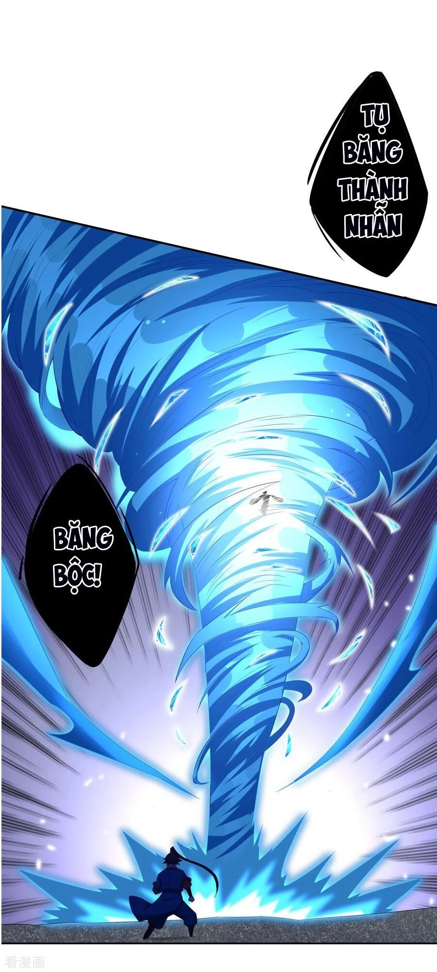 Nhất Đẳng Gia Đinh Chapter 161 - 16