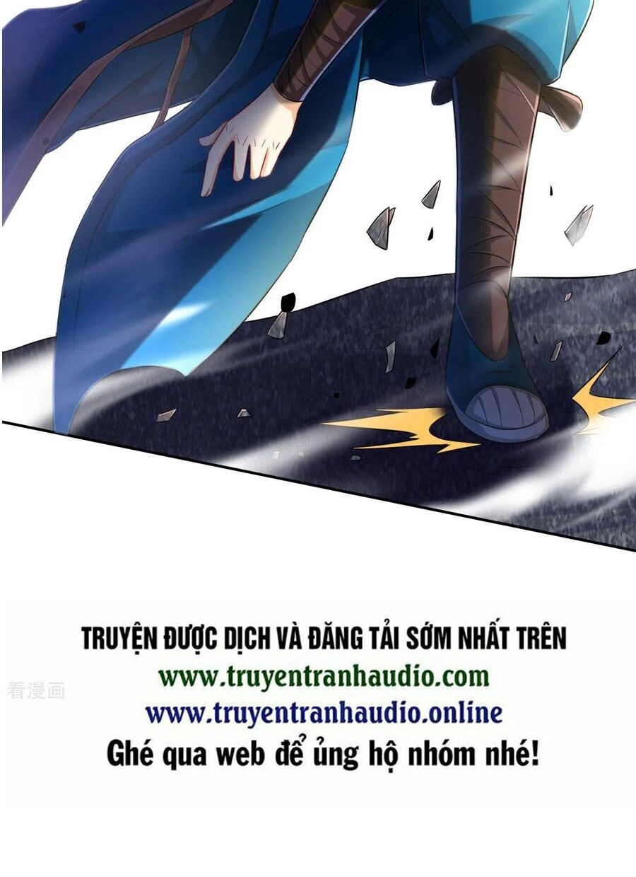 Nhất Đẳng Gia Đinh Chapter 161 - 20