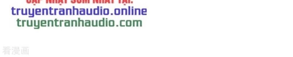 Nhất Đẳng Gia Đinh Chapter 162 - 9