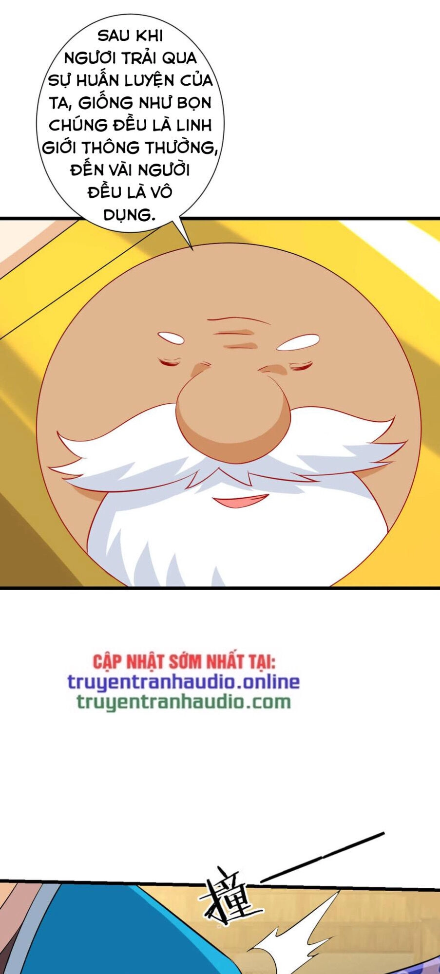 Nhất Đẳng Gia Đinh Chapter 162 - 13