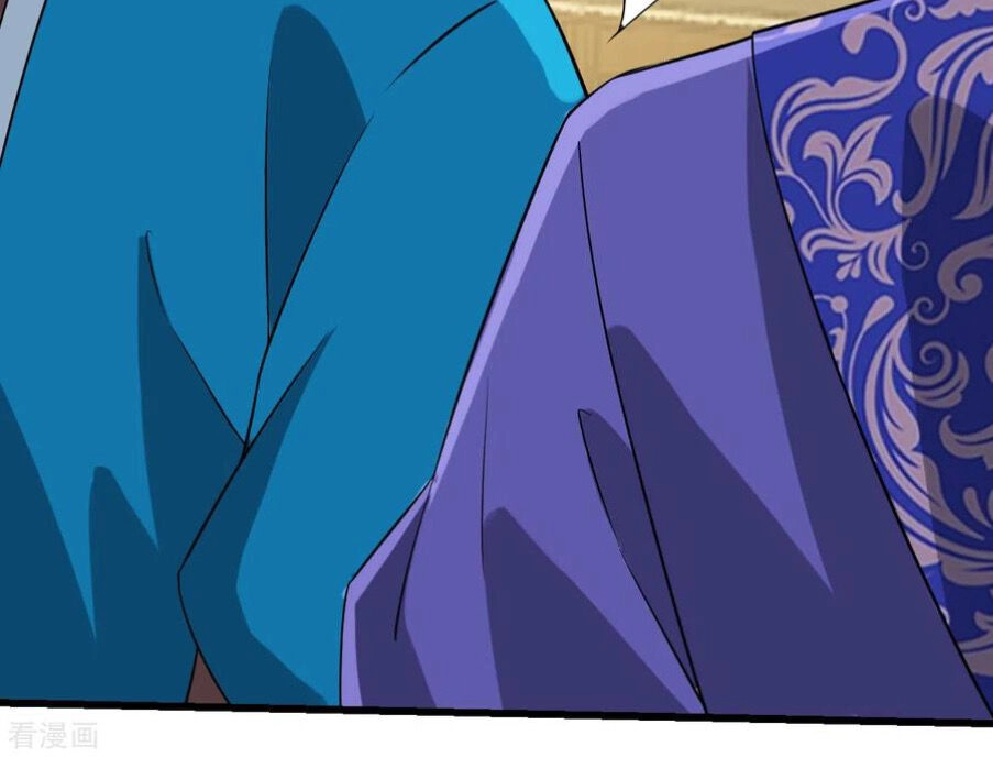 Nhất Đẳng Gia Đinh Chapter 162 - 14