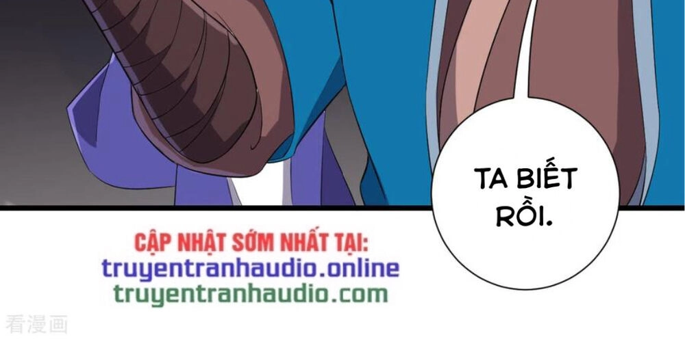 Nhất Đẳng Gia Đinh Chapter 162 - 24