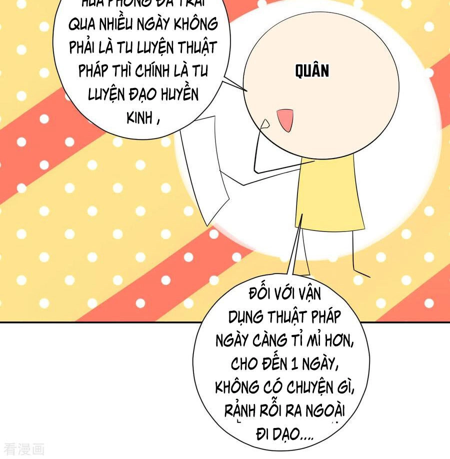 Nhất Đẳng Gia Đinh Chapter 163 - 2