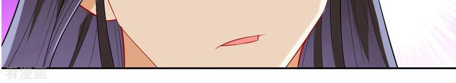 Nhất Đẳng Gia Đinh Chapter 163 - 14