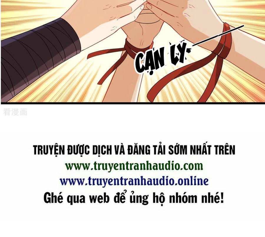 Nhất Đẳng Gia Đinh Chapter 163 - 22