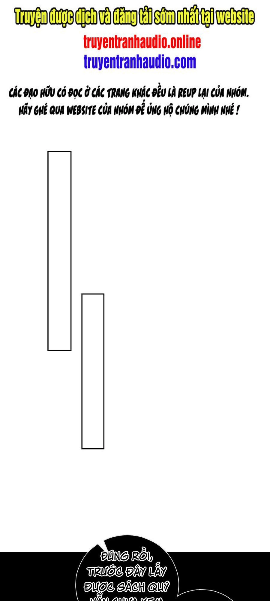 Nhất Đẳng Gia Đinh Chapter 164 - 1