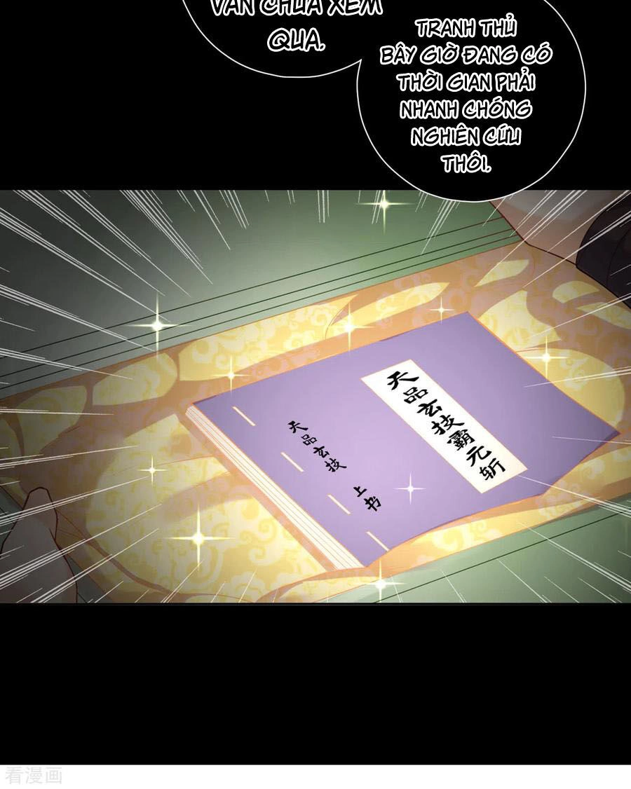 Nhất Đẳng Gia Đinh Chapter 164 - 2