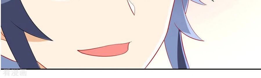 Nhất Đẳng Gia Đinh Chapter 164 - 4