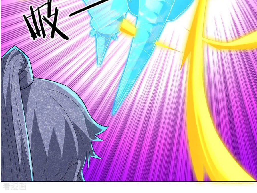 Nhất Đẳng Gia Đinh Chapter 164 - 6