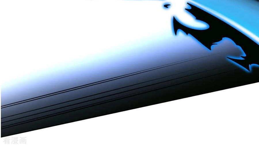 Nhất Đẳng Gia Đinh Chapter 164 - 9