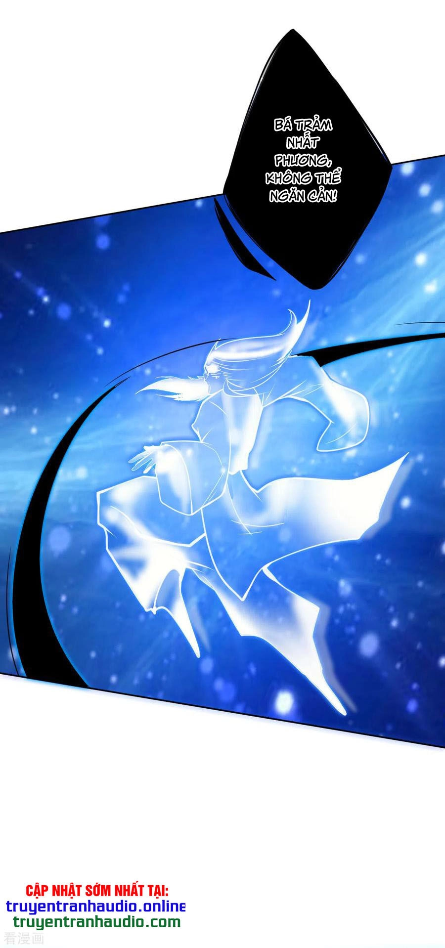 Nhất Đẳng Gia Đinh Chapter 164 - 10