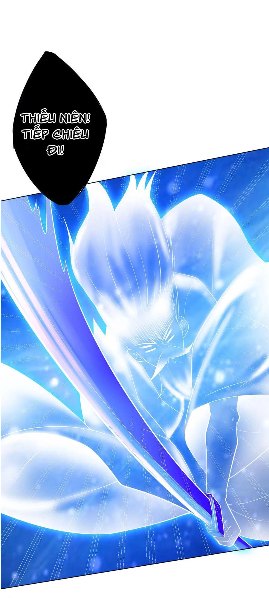 Nhất Đẳng Gia Đinh Chapter 164 - 11