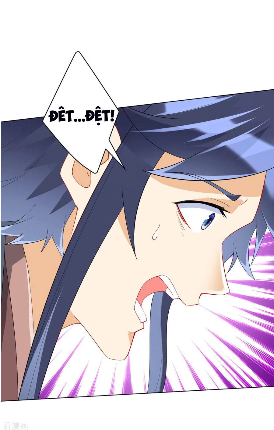 Nhất Đẳng Gia Đinh Chapter 164 - 13