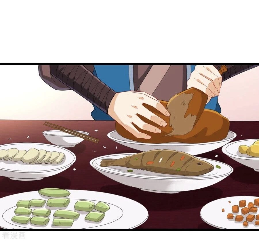 Nhất Đẳng Gia Đinh Chapter 165 - 2