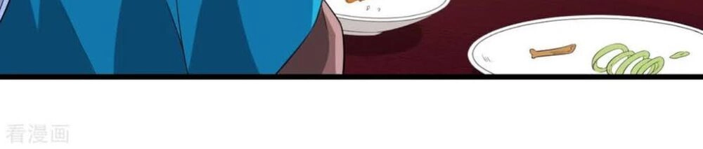 Nhất Đẳng Gia Đinh Chapter 165 - 5