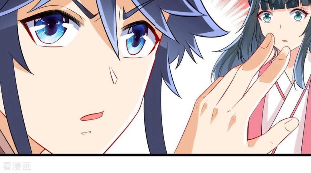 Nhất Đẳng Gia Đinh Chapter 165 - 7