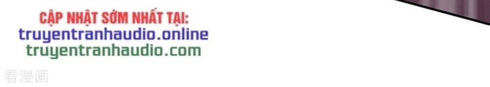 Nhất Đẳng Gia Đinh Chapter 165 - 13