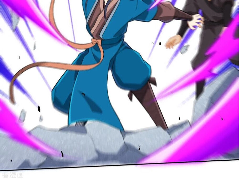 Nhất Đẳng Gia Đinh Chapter 165 - 20