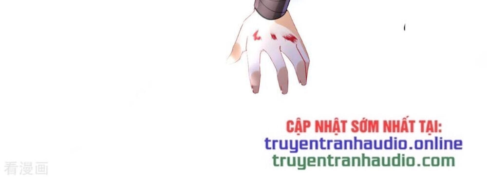 Nhất Đẳng Gia Đinh Chapter 165 - 29