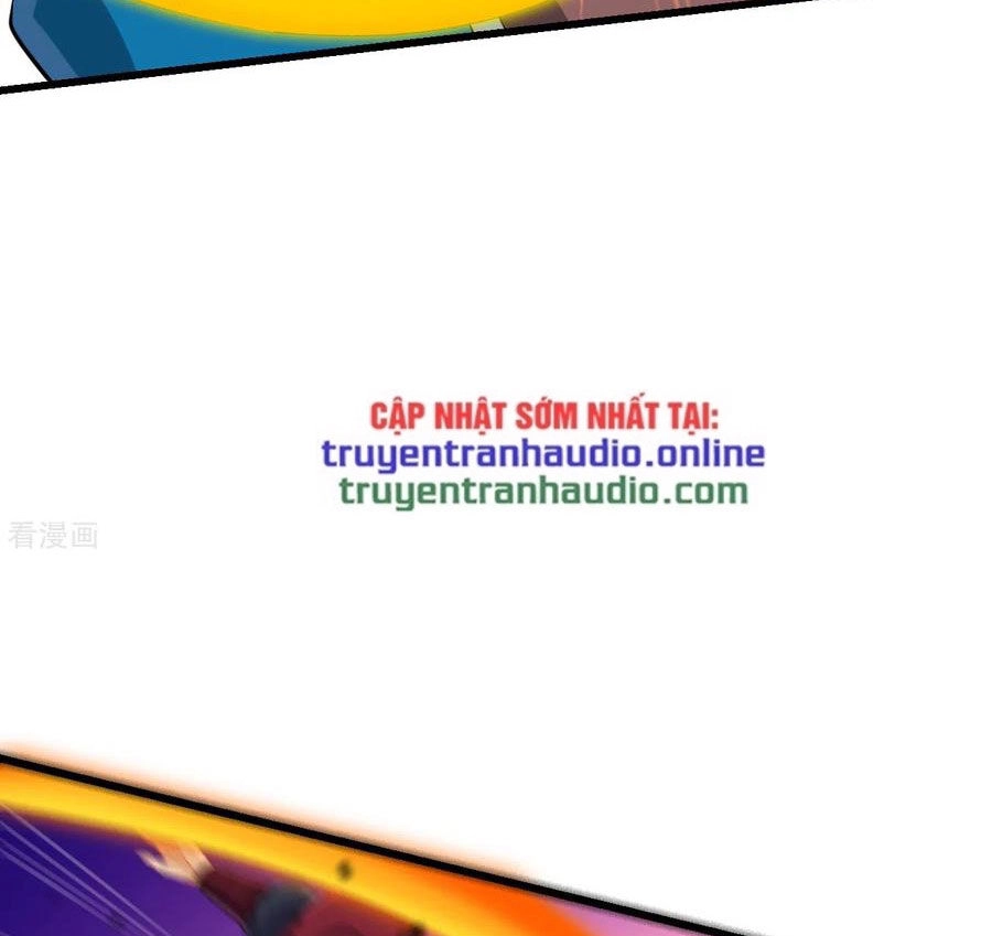 Nhất Đẳng Gia Đinh Chapter 166 - 7