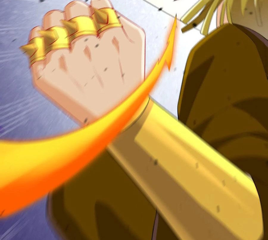 Nhất Đẳng Gia Đinh Chapter 166 - 9