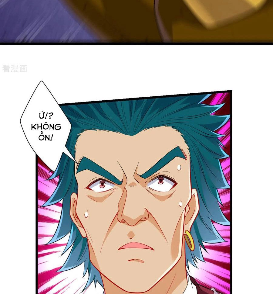 Nhất Đẳng Gia Đinh Chapter 166 - 10