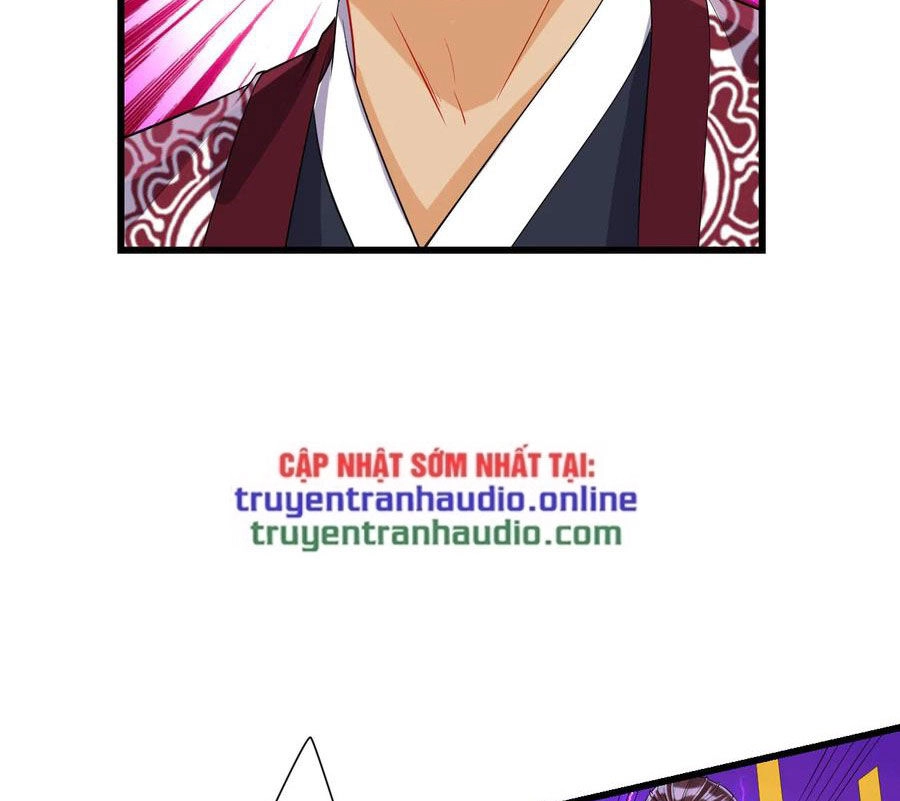 Nhất Đẳng Gia Đinh Chapter 166 - 11