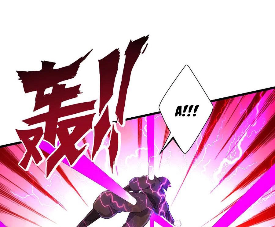 Nhất Đẳng Gia Đinh Chapter 166 - 13