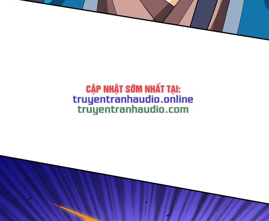 Nhất Đẳng Gia Đinh Chapter 166 - 19