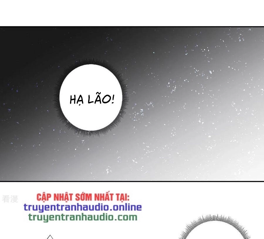 Nhất Đẳng Gia Đinh Chapter 166 - 25