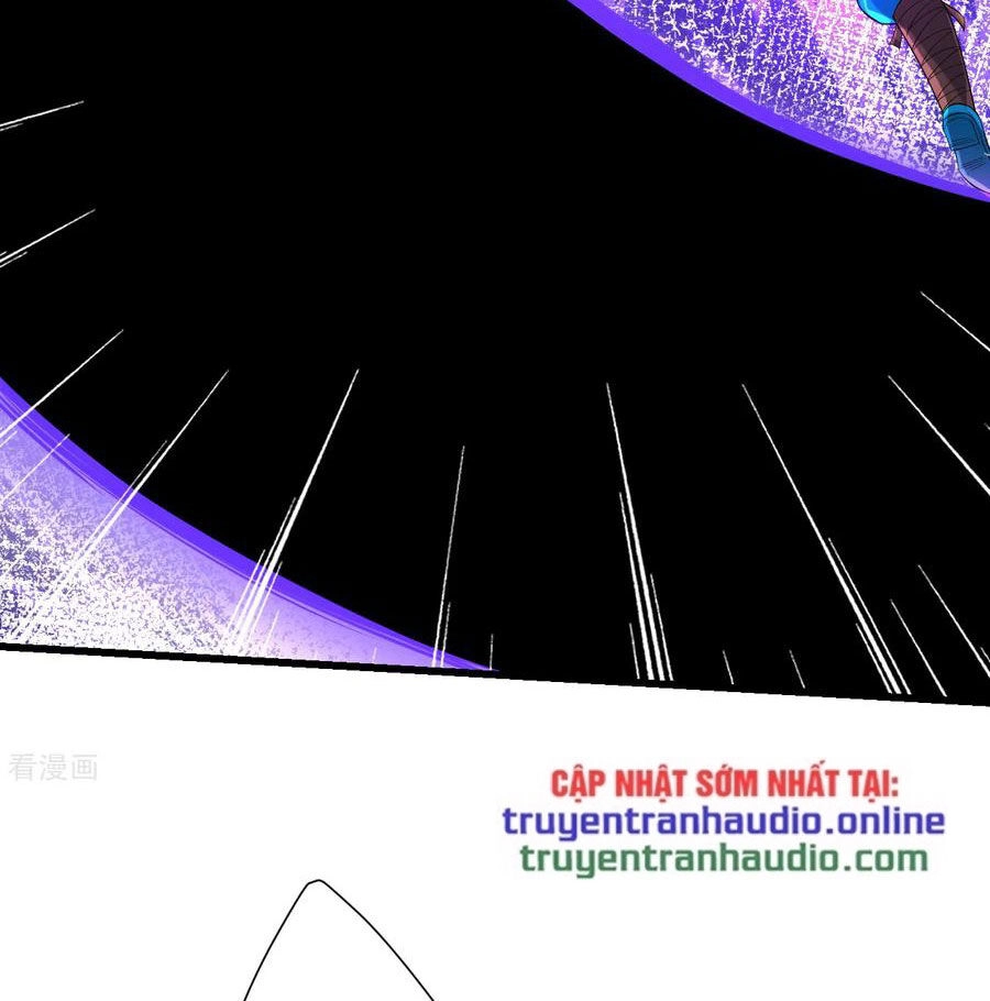 Nhất Đẳng Gia Đinh Chapter 166 - 31