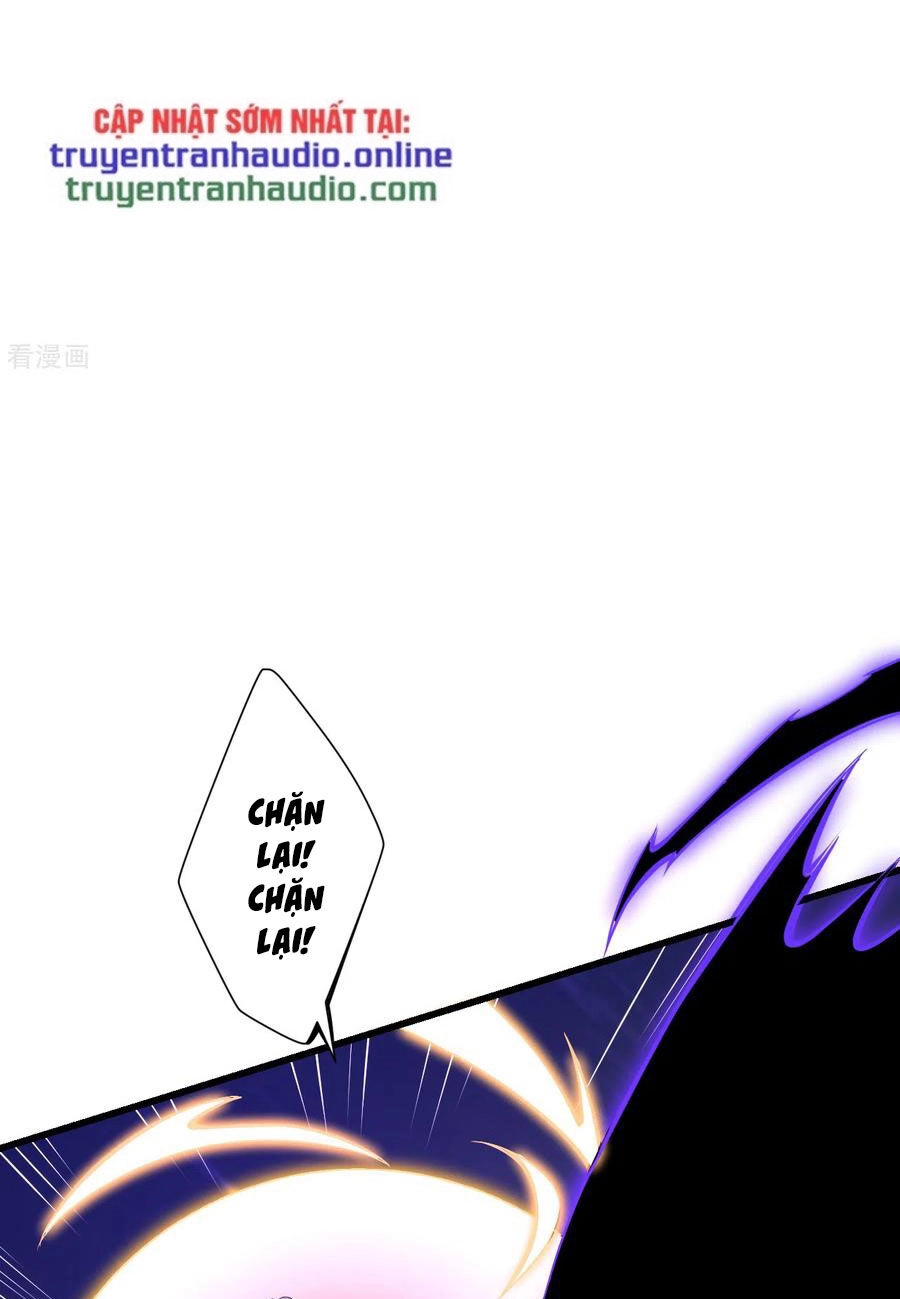 Nhất Đẳng Gia Đinh Chapter 166 - 33