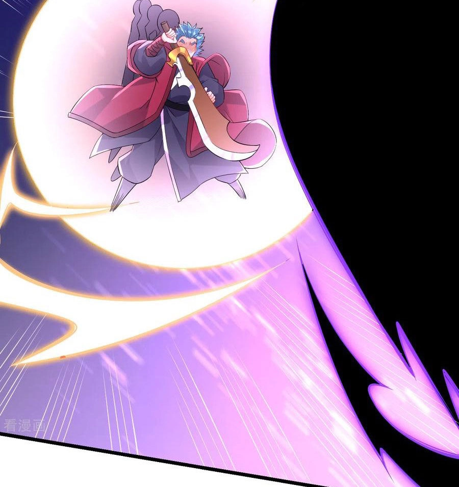 Nhất Đẳng Gia Đinh Chapter 166 - 34