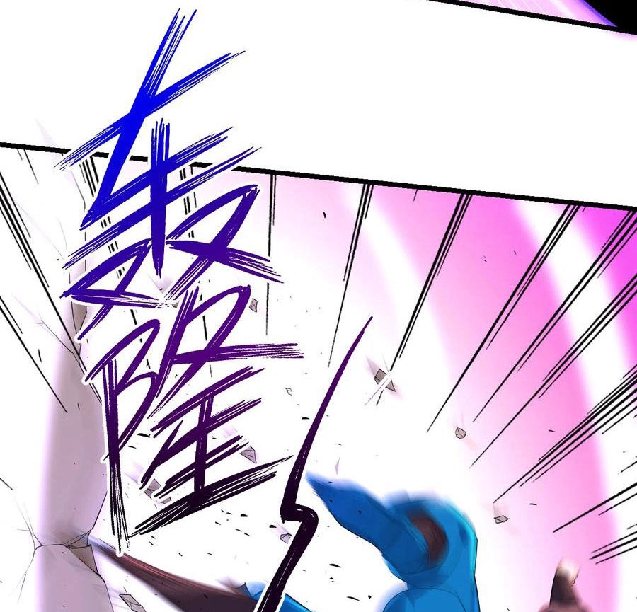 Nhất Đẳng Gia Đinh Chapter 166 - 35