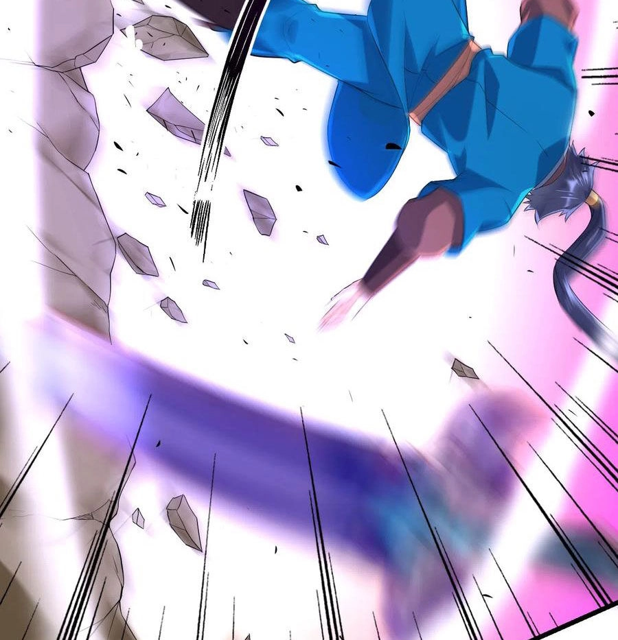 Nhất Đẳng Gia Đinh Chapter 166 - 36